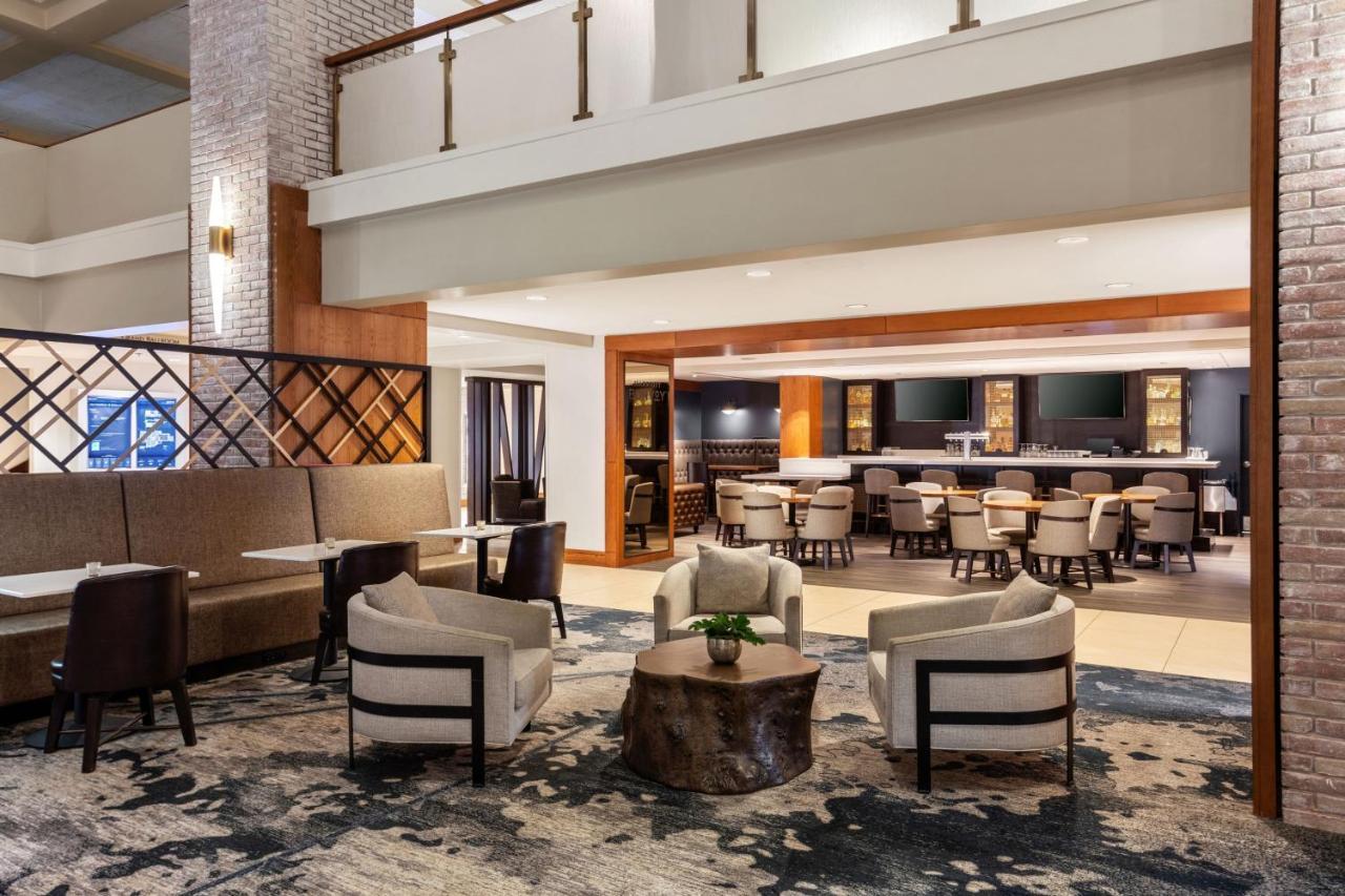 Resort Marriott