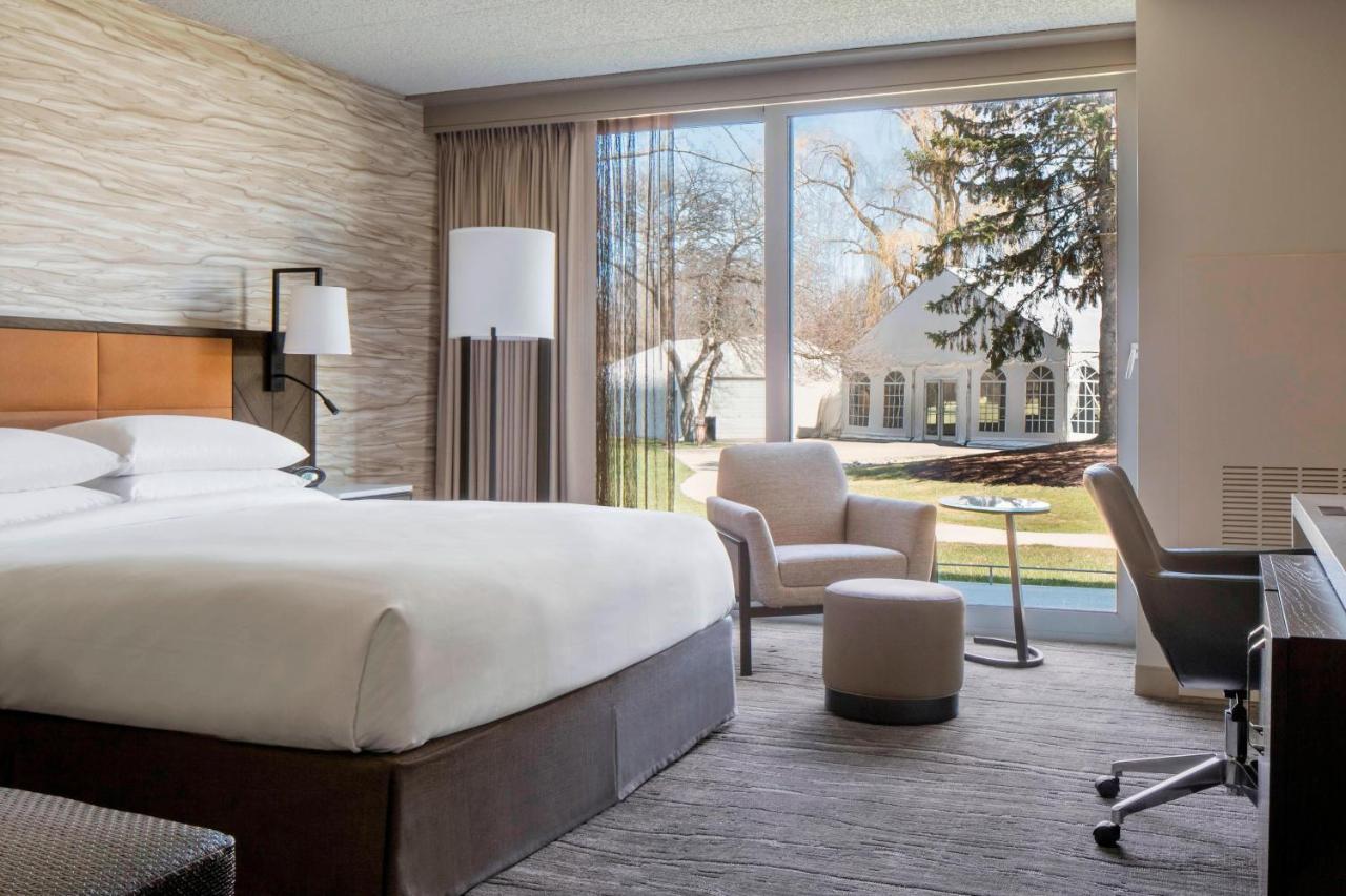 Marriott 3*