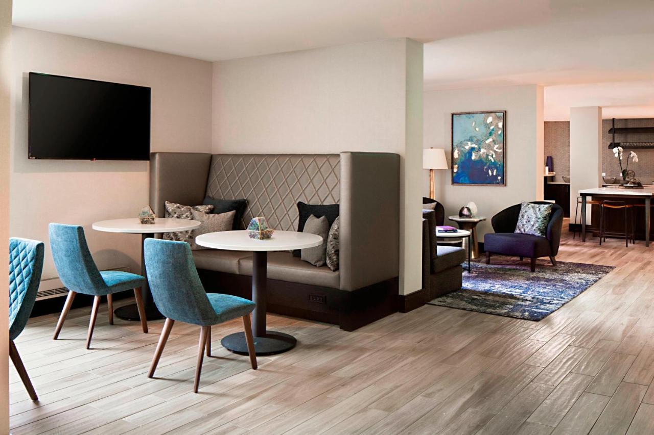 Marriott