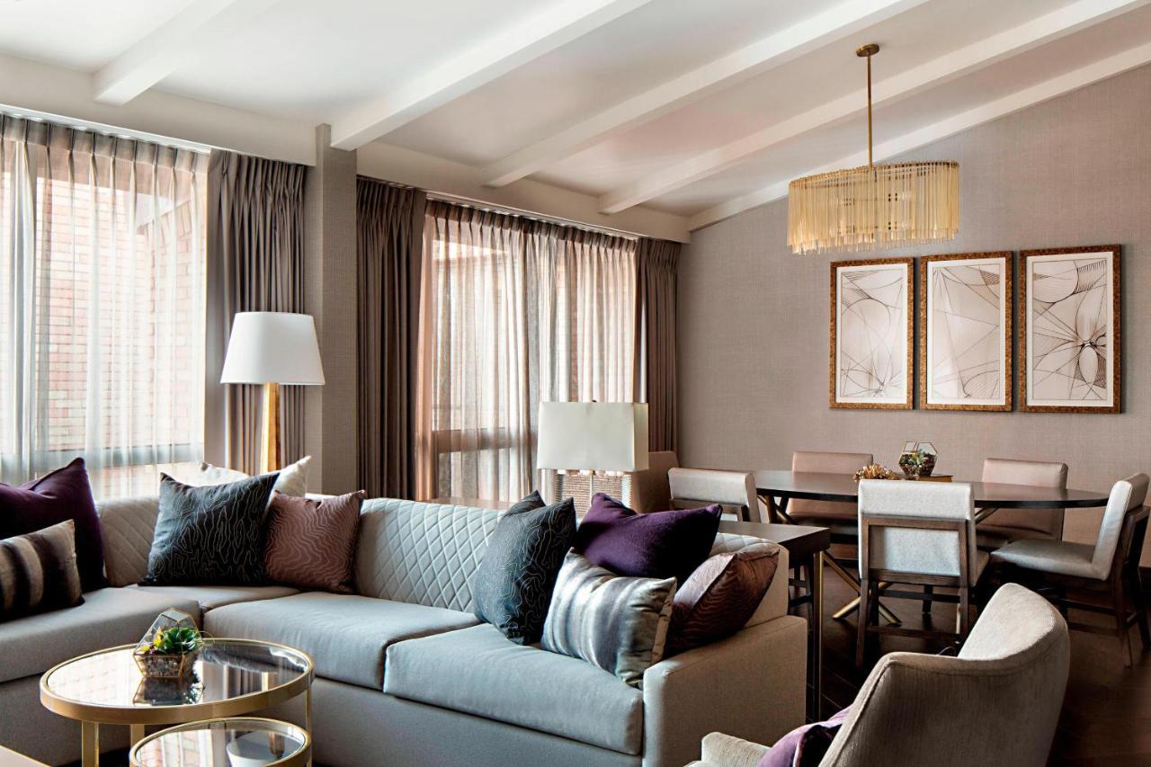 Marriott