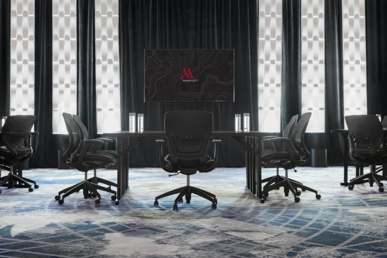 Marriott 3*