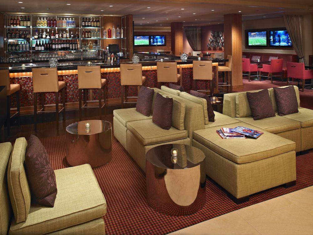 Marriott Resort 3*
