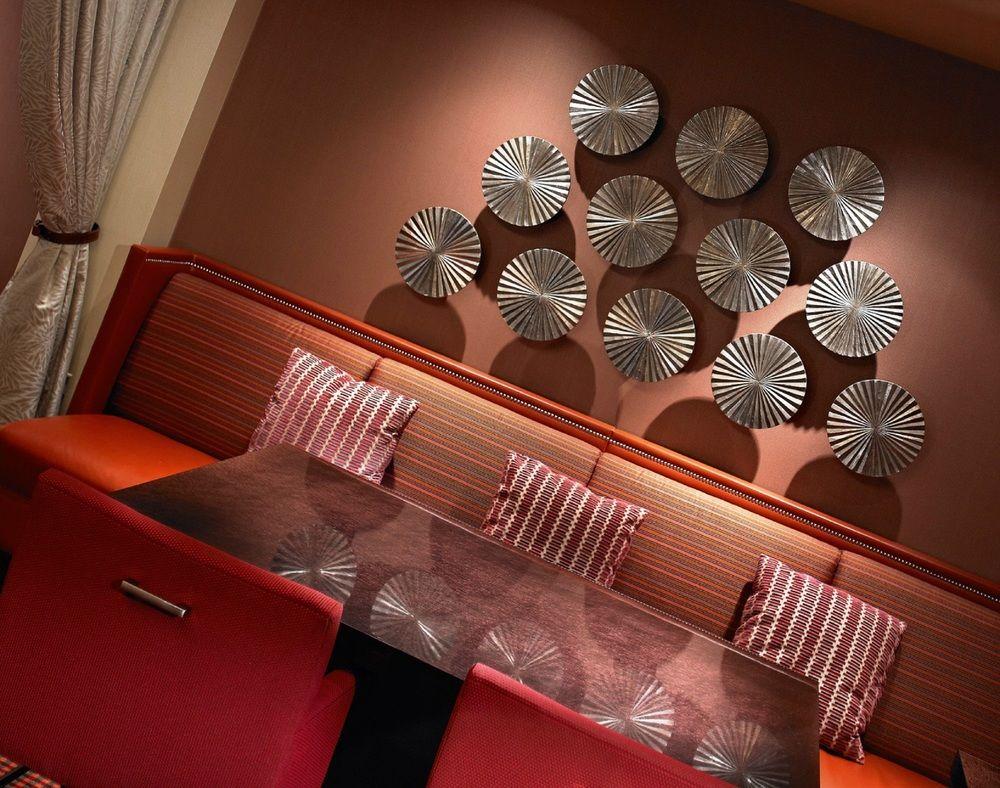 Resort Marriott 3*