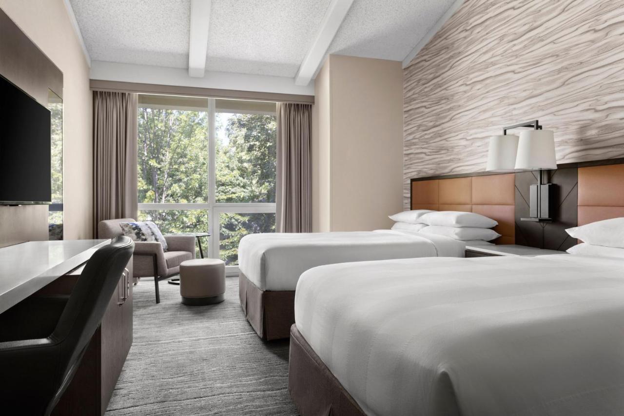 Marriott