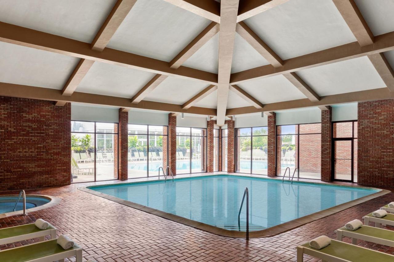 Resort Marriott