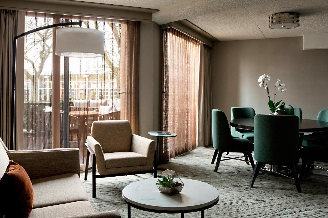 Marriott 3*