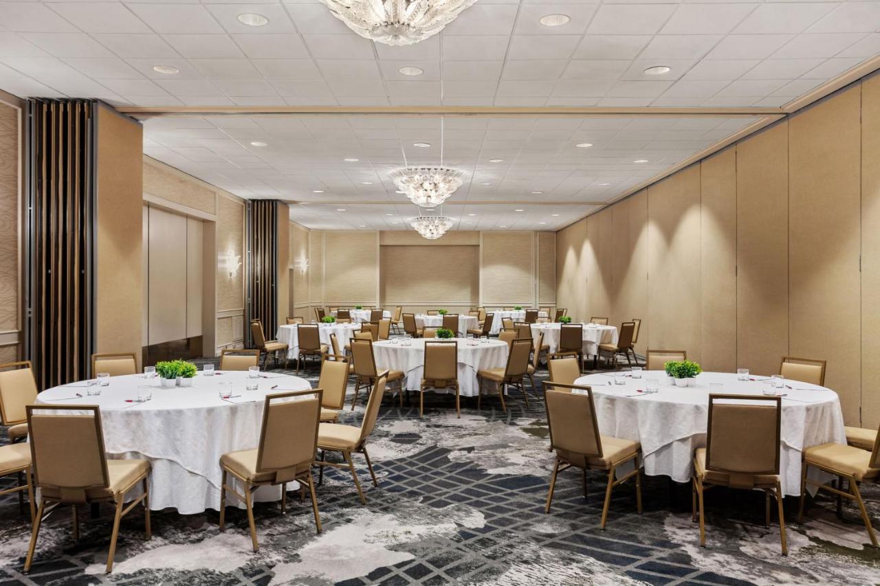 Resort Marriott
