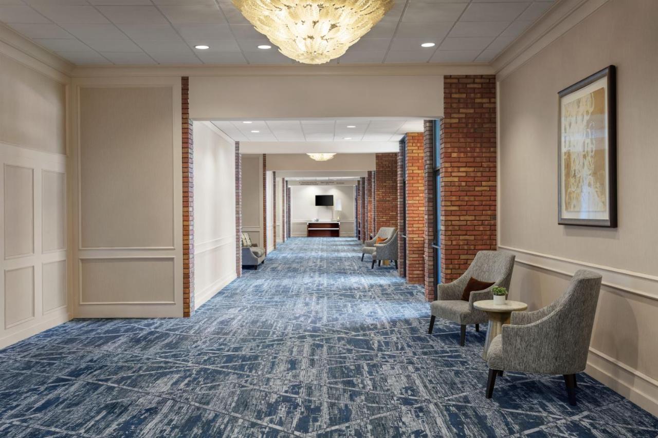 Resort Marriott